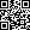 https://khabaronline.ir/x7gwW