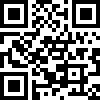 https://khabaronline.ir/xkXsc