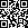 https://khabaronline.ir/x7D7H