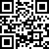 https://khabaronline.ir/x4sdS