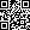 https://khabaronline.ir/xfPkT