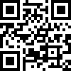 https://khabaronline.ir/xqhLM