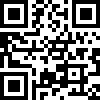 https://khabaronline.ir/xgPY4