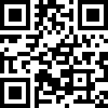 https://khabaronline.ir/x5bJT