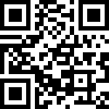 https://khabaronline.ir/x4s3d