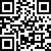 https://khabaronline.ir/x8Q2Y