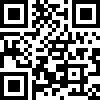 https://khabaronline.ir/xfZfW