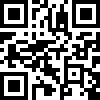 https://khabaronline.ir/x4tFZ