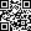 https://khabaronline.ir/x5Y4R