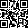 https://khabaronline.ir/xmhQr