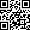 https://khabaronline.ir/xmFW9