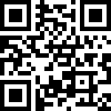 https://khabaronline.ir/xncdQ