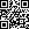https://khabaronline.ir/xhMPt