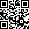 https://khabaronline.ir/xkVgT