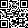 https://khabaronline.ir/x3nmJ