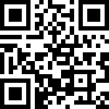 https://khabaronline.ir/x88N8