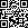 https://khabaronline.ir/xgm2t