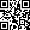https://khabaronline.ir/xyjJ