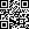 https://khabaronline.ir/xftwG