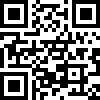 https://khabaronline.ir/xmrLr