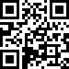 https://khabaronline.ir/x4Hdm