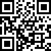 https://khabaronline.ir/xnpV3
