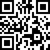 https://khabaronline.ir/xp9S