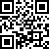 https://khabaronline.ir/xf6PN