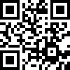 https://khabaronline.ir/xhwdd