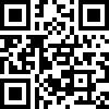 https://khabaronline.ir/xMyQ