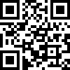 https://khabaronline.ir/x3X3b