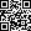 https://khabaronline.ir/x7JMg