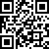 https://khabaronline.ir/x6Mjw