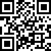 https://khabaronline.ir/x8vgG