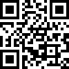 https://khabaronline.ir/xnSqs