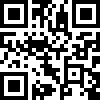 https://khabaronline.ir/xfpCM