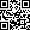 https://khabaronline.ir/x5TJZ