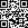 https://khabaronline.ir/xmWNB