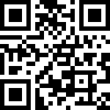 https://khabaronline.ir/xdjkm