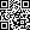 https://khabaronline.ir/x7Q6g