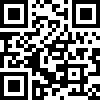https://khabaronline.ir/x6GRk