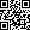 https://khabaronline.ir/xjbWs