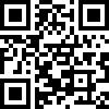 https://khabaronline.ir/xmhg5