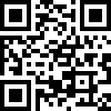 https://khabaronline.ir/x3Sgm