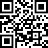 https://khabaronline.ir/xfD9k