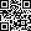 https://khabaronline.ir/xjc9s