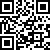 https://khabaronline.ir/x58Qs