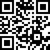 https://khabaronline.ir/x53VM