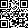 https://khabaronline.ir/xdtqH