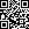 https://khabaronline.ir/x66bd
